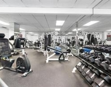 2701 N Ocean Boulevard - Photo Thumbnail 45