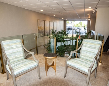 2701 N Ocean Boulevard - Photo Thumbnail 34