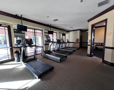 2812 Grande Parkway - Photo Thumbnail 26