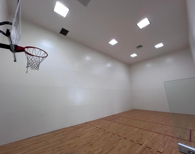 2812 Grande Parkway - Photo Thumbnail 27