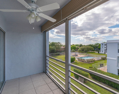 7980 N French Drive - Photo Thumbnail 10