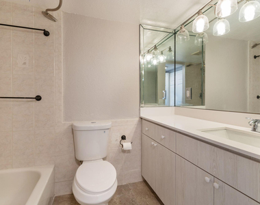 7980 N French Drive - Photo Thumbnail 17