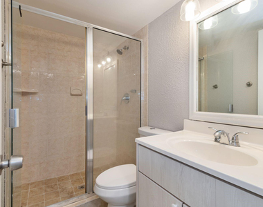 7980 N French Drive - Photo Thumbnail 16