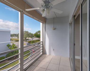 7980 N French Drive - Photo Thumbnail 11