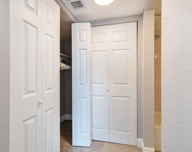 7980 N French Drive - Photo Thumbnail 18