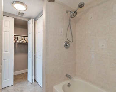 7980 N French Drive - Photo Thumbnail 19