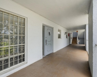 7980 N French Drive - Photo Thumbnail 29