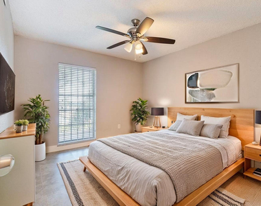 7980 N French Drive - Photo Thumbnail 23