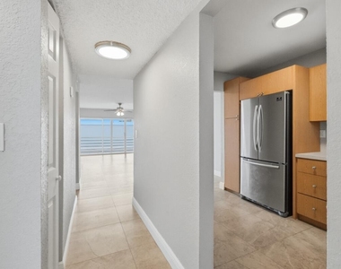 7980 N French Drive - Photo Thumbnail 13