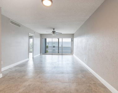 7980 N French Drive - Photo Thumbnail 7