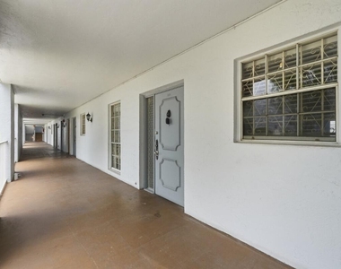 7980 N French Drive - Photo Thumbnail 30