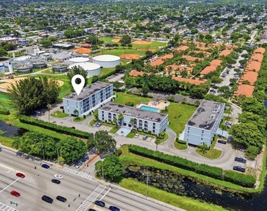 7980 N French Drive - Photo Thumbnail 4