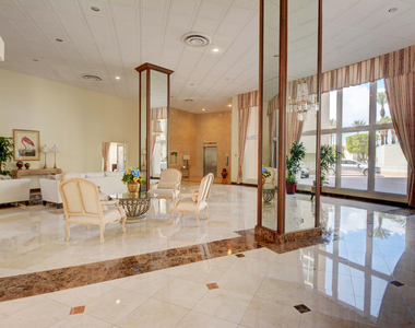 4100 Galt Ocean - Photo Thumbnail 31