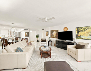 4100 Galt Ocean - Photo Thumbnail 12