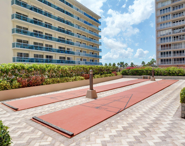 4100 Galt Ocean - Photo Thumbnail 29