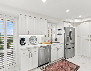 4100 Galt Ocean - Photo Thumbnail 4