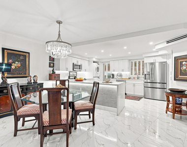 4100 Galt Ocean - Photo Thumbnail 8