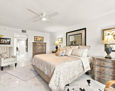 4100 Galt Ocean - Photo Thumbnail 19