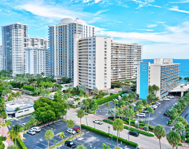 4100 Galt Ocean - Photo Thumbnail 33
