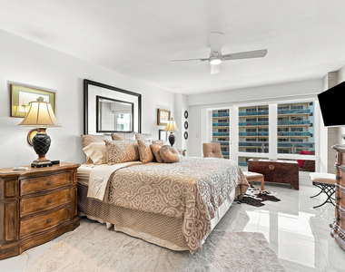 4100 Galt Ocean - Photo Thumbnail 17