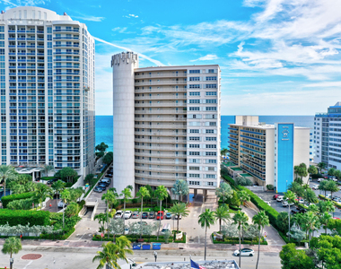 4100 Galt Ocean - Photo Thumbnail 32