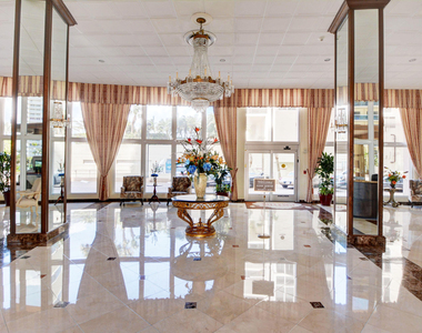 4100 Galt Ocean - Photo Thumbnail 26
