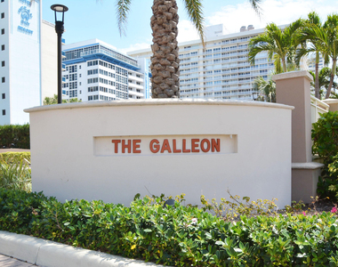 4100 Galt Ocean - Photo Thumbnail 37