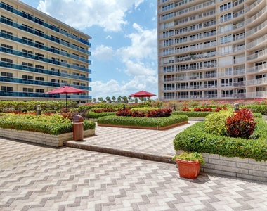 4100 Galt Ocean - Photo Thumbnail 28