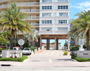 4100 Galt Ocean - Photo Thumbnail 30