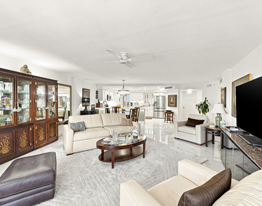 4100 Galt Ocean - Photo Thumbnail 13