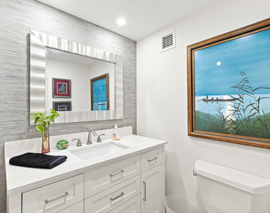 4100 Galt Ocean - Photo Thumbnail 23