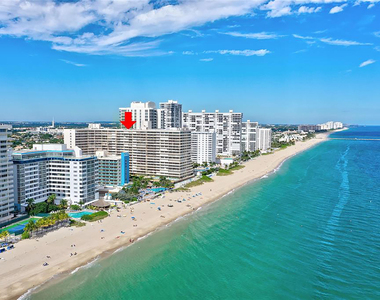 4100 Galt Ocean - Photo Thumbnail 38