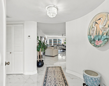 4100 Galt Ocean - Photo Thumbnail 24