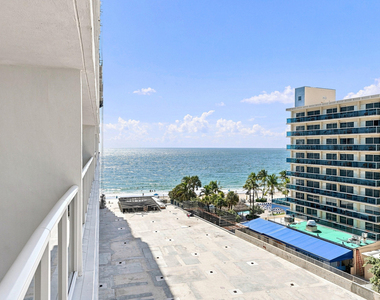 4100 Galt Ocean - Photo Thumbnail 16