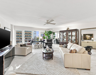 4100 Galt Ocean - Photo Thumbnail 11