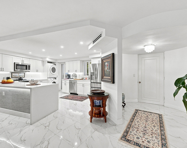 4100 Galt Ocean - Photo Thumbnail 25