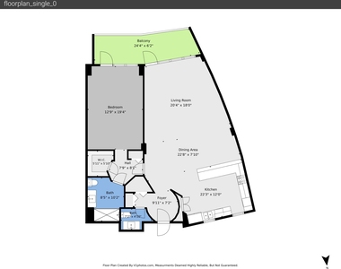 4100 Galt Ocean - Photo Thumbnail 39