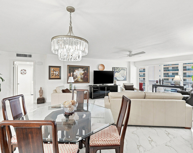 4100 Galt Ocean - Photo Thumbnail 9