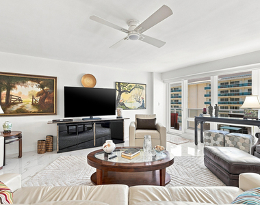 4100 Galt Ocean - Photo Thumbnail 10