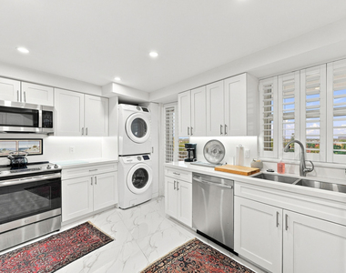 4100 Galt Ocean - Photo Thumbnail 3