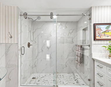 4100 Galt Ocean - Photo Thumbnail 21