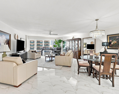 4100 Galt Ocean - Photo Thumbnail 6