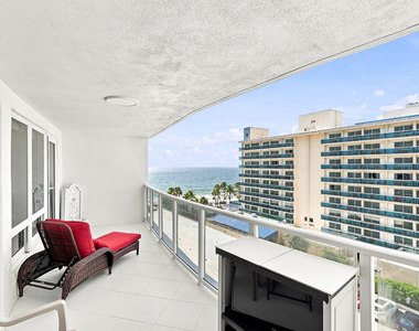 4100 Galt Ocean - Photo Thumbnail 14