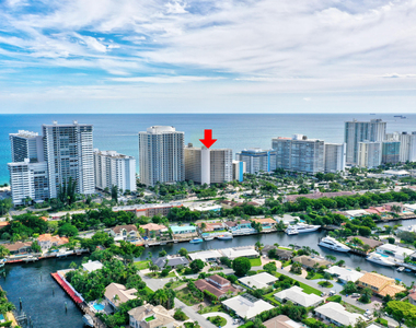 4100 Galt Ocean - Photo Thumbnail 35