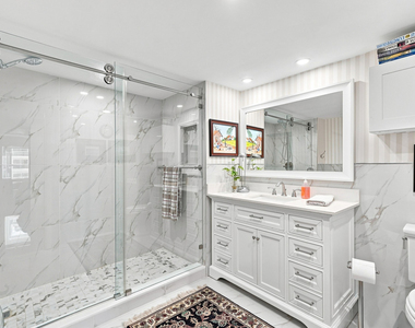 4100 Galt Ocean - Photo Thumbnail 20