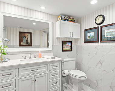 4100 Galt Ocean - Photo Thumbnail 22