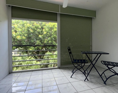 2601 Ne 3rd Court - Photo Thumbnail 10