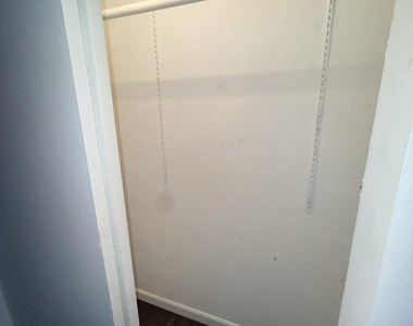 2601 Ne 3rd Court - Photo Thumbnail 19