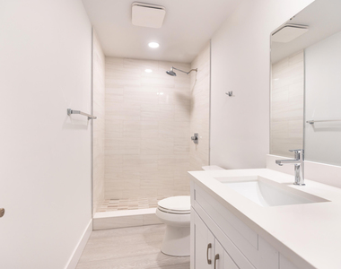 7860 Stanway Place W - Photo Thumbnail 25