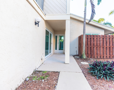 7860 Stanway Place W - Photo Thumbnail 1